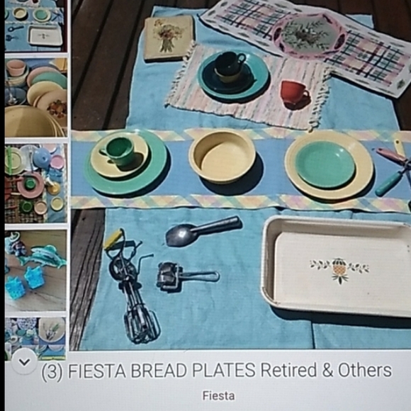 ๐ Fitz & Floyd Valentine Love Heart Porcelain Trinket Box Retired - Picture 12 of 16